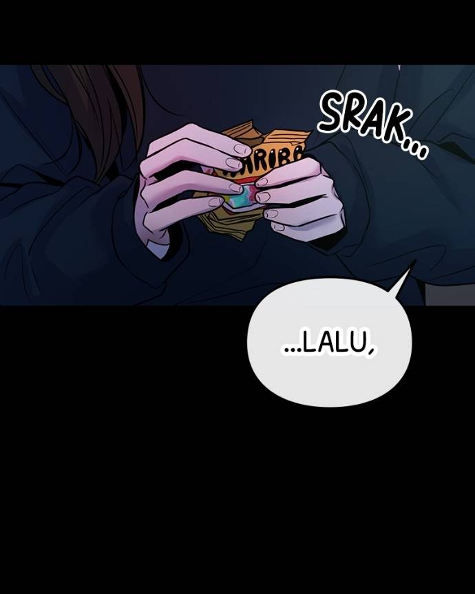 Halaman 29 dari 122