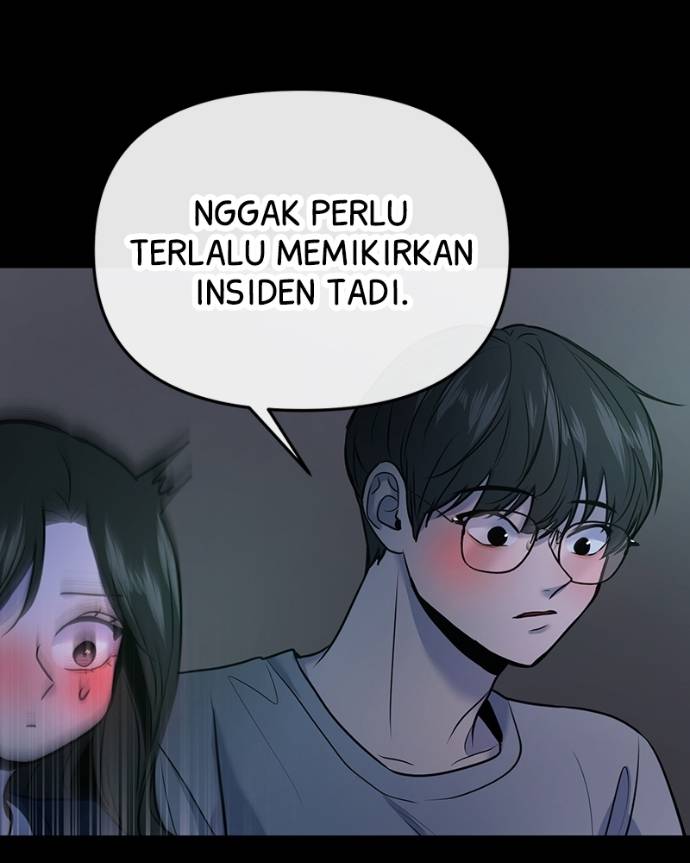 Halaman 30 dari 122