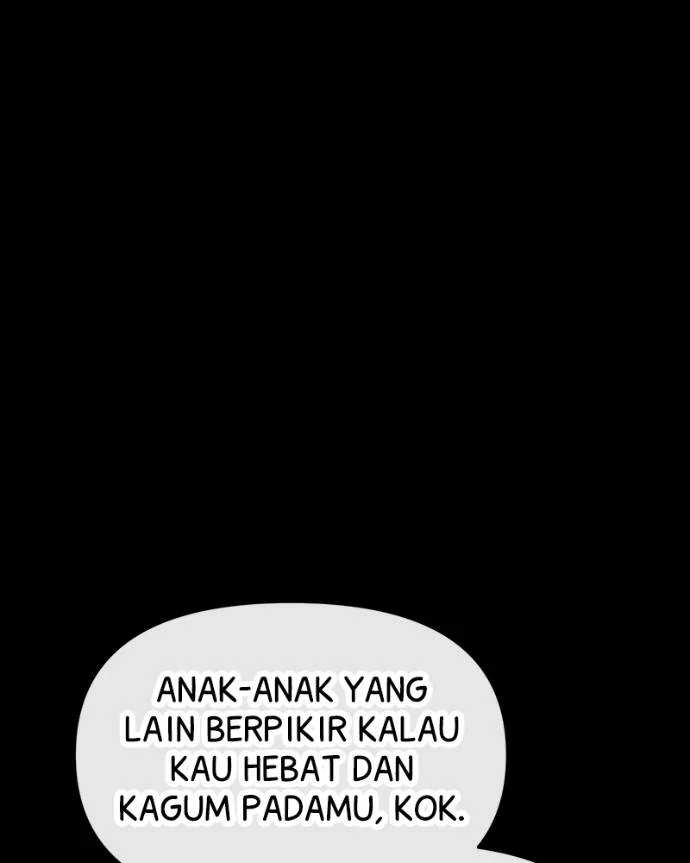 Halaman 31 dari 122