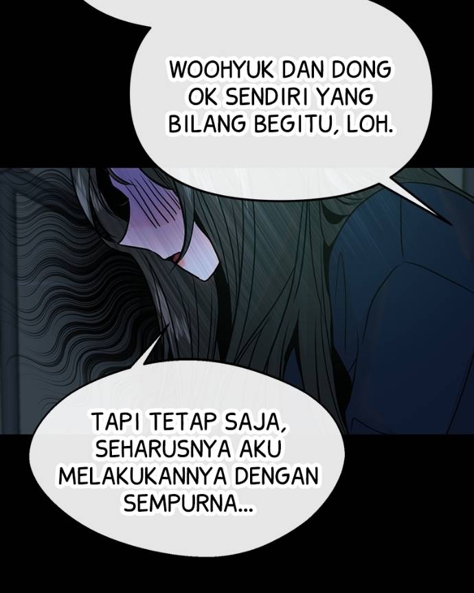 Halaman 32 dari 122