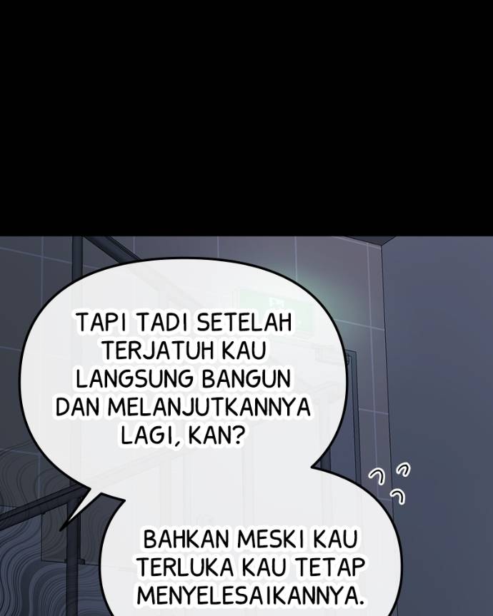 Halaman 33 dari 122