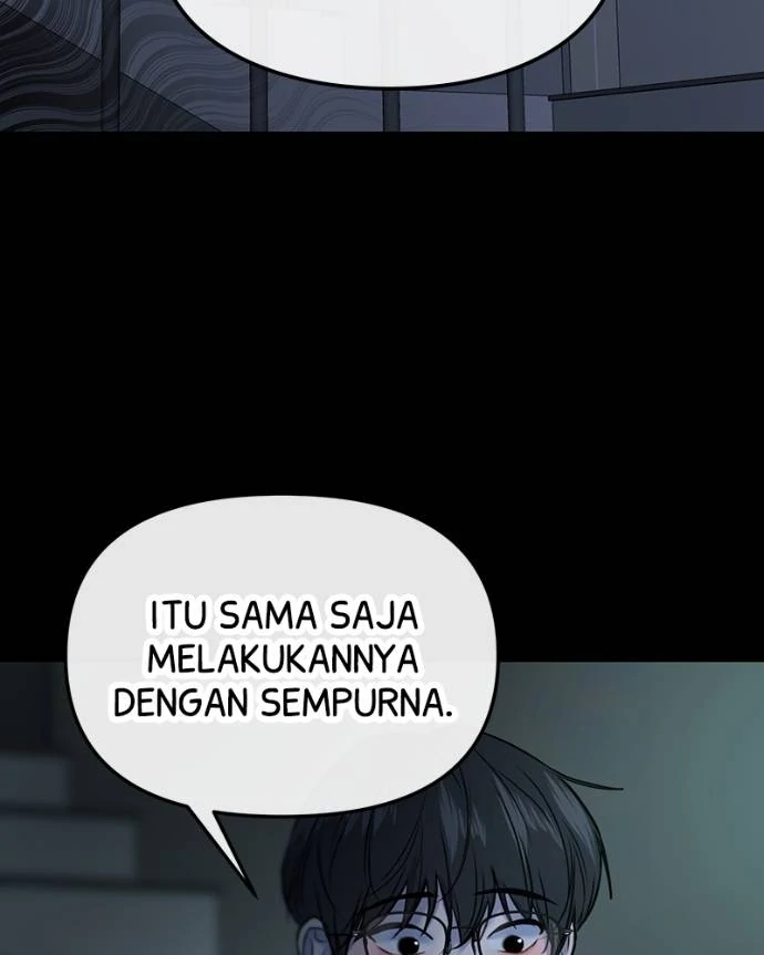 Halaman 34 dari 122