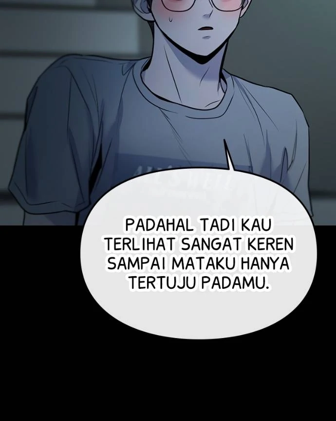 Halaman 35 dari 122