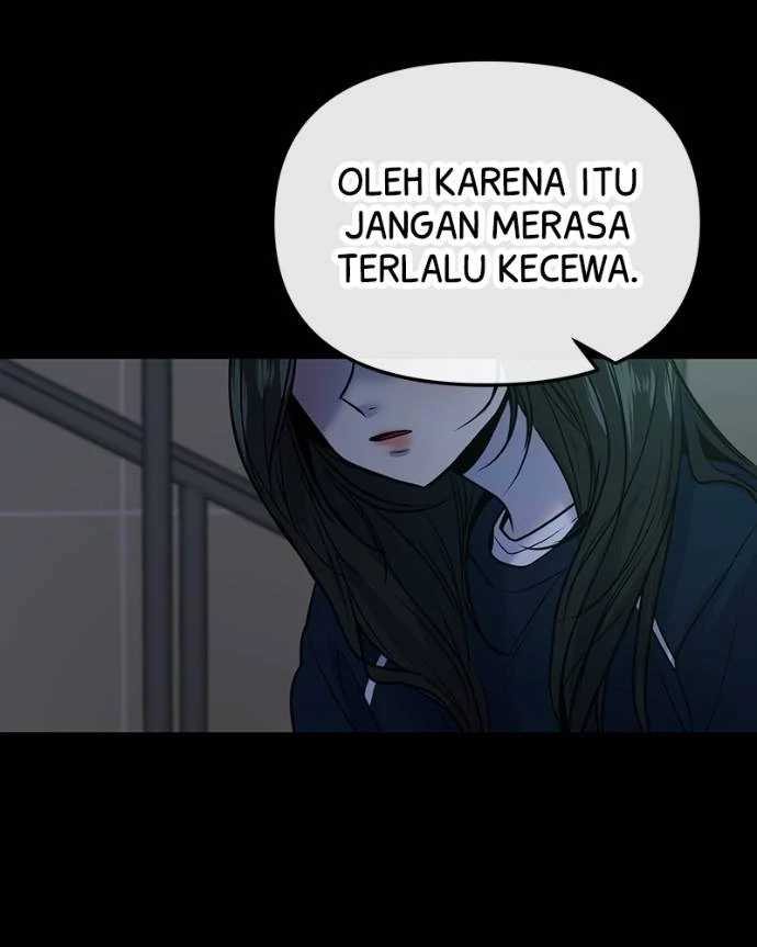 Halaman 36 dari 122