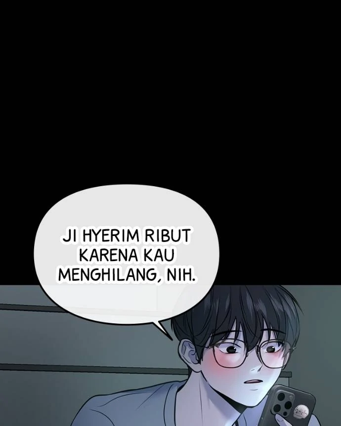 Halaman 40 dari 122