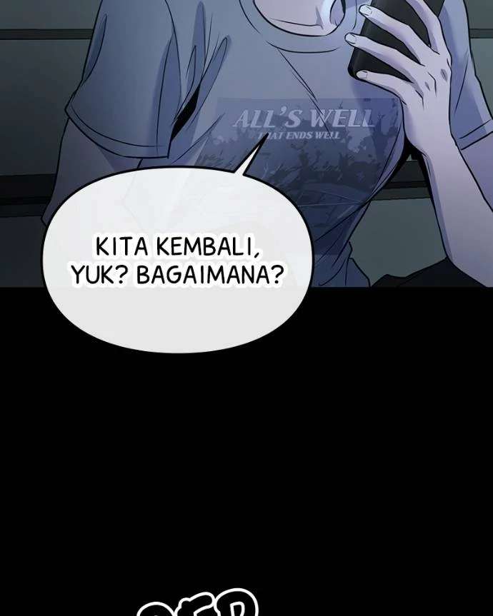 Halaman 41 dari 122
