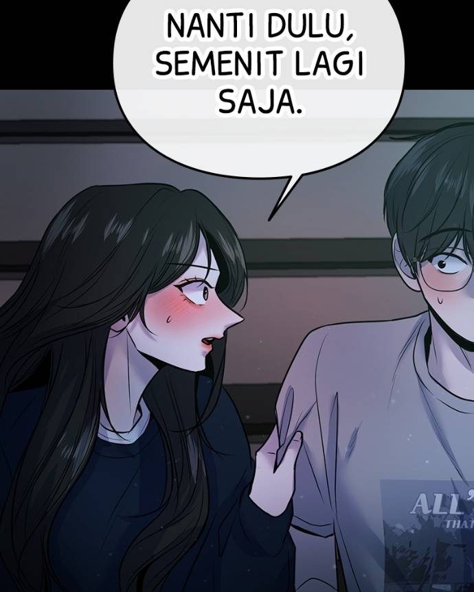 Halaman 43 dari 122