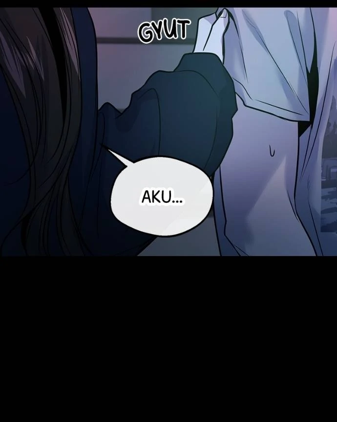 Halaman 48 dari 122