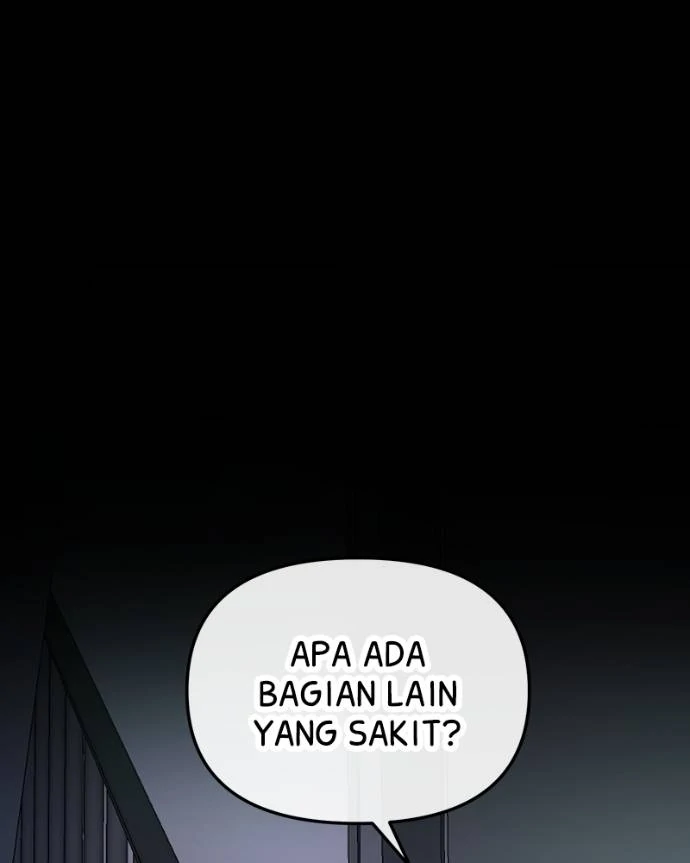 Halaman 6 dari 122