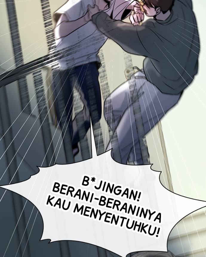 Halaman 54 dari 122