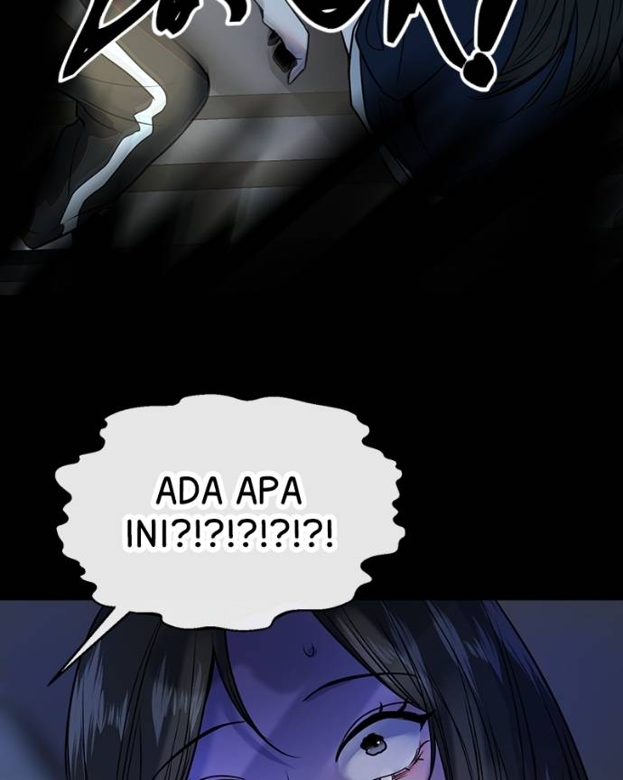 Halaman 58 dari 122