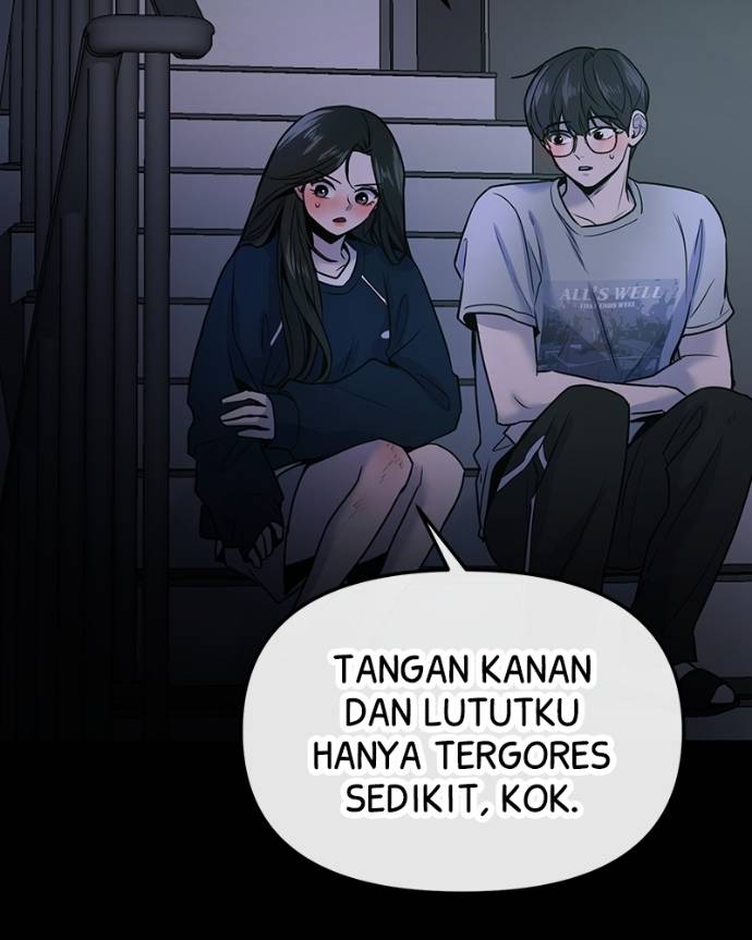 Halaman 7 dari 122