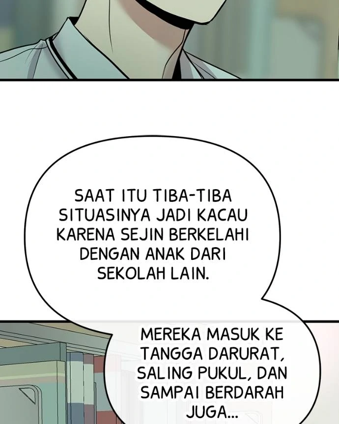Halaman 61 dari 122