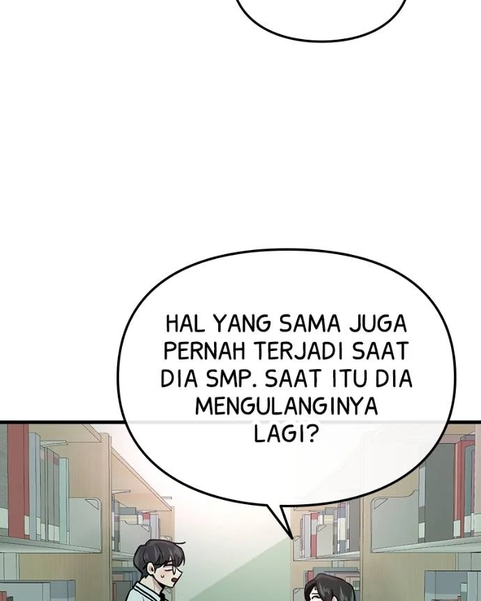 Halaman 63 dari 122