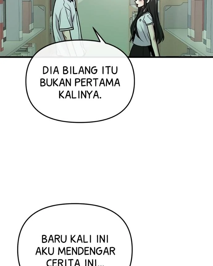 Halaman 64 dari 122