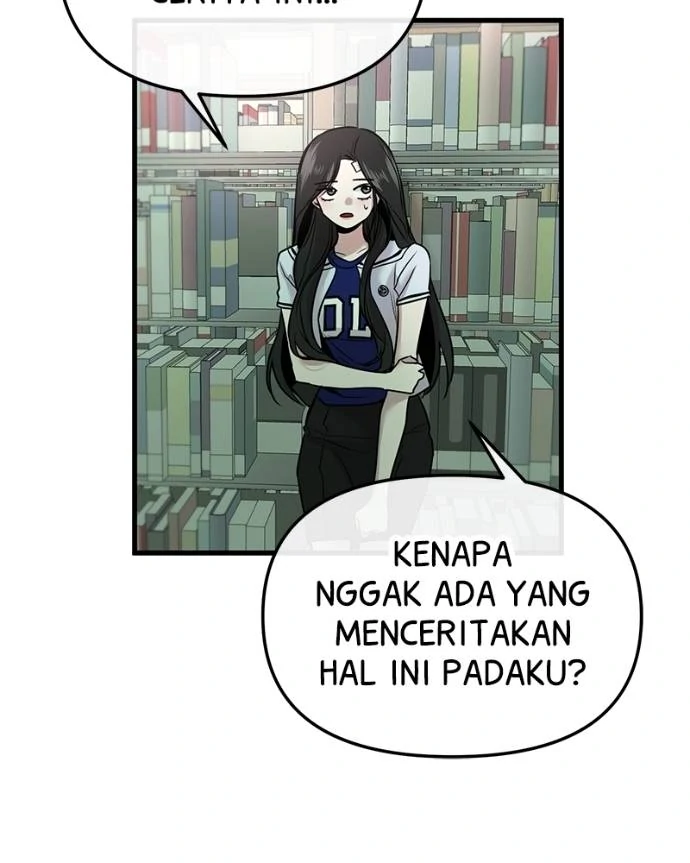 Halaman 65 dari 122