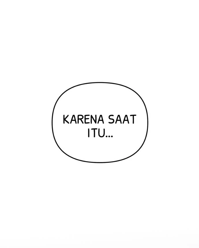 Halaman 66 dari 122