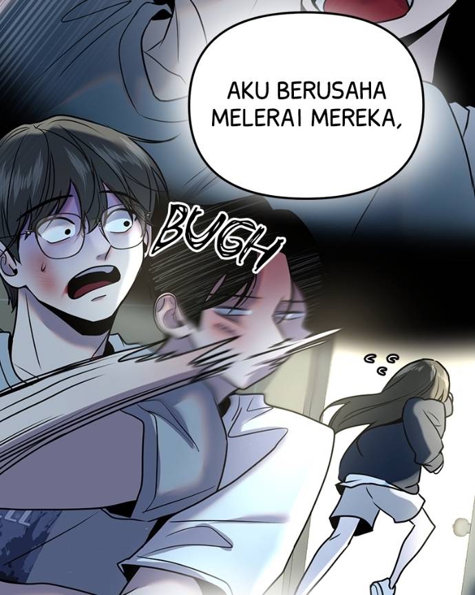 Halaman 68 dari 122