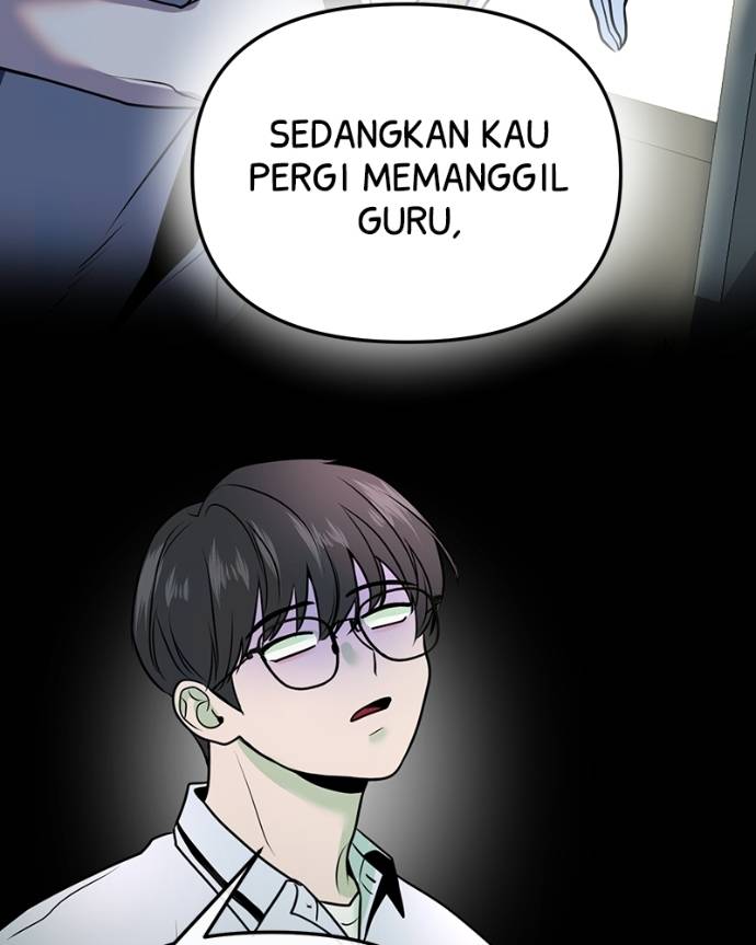 Halaman 69 dari 122