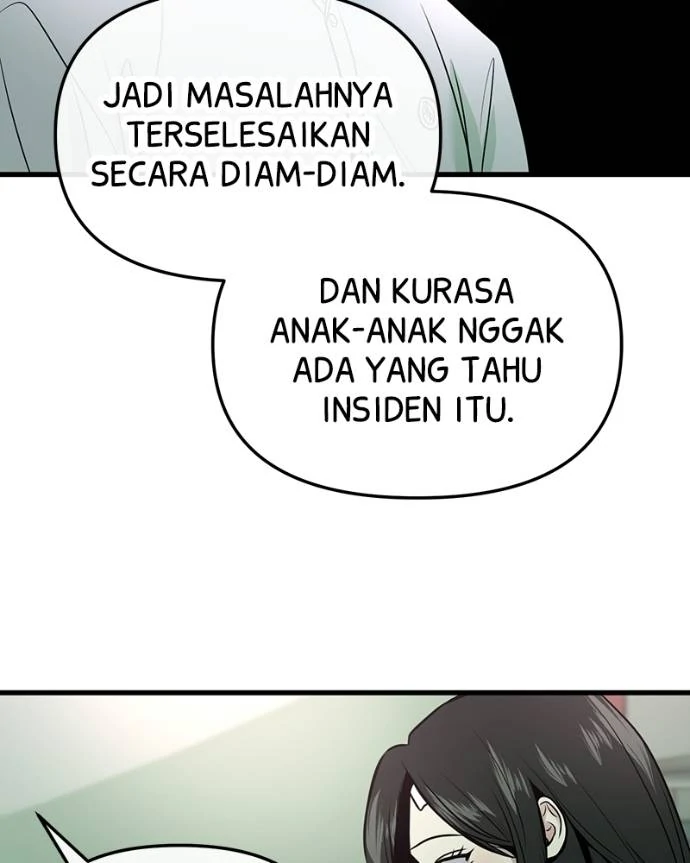 Halaman 70 dari 122