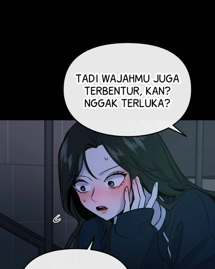 Halaman 8 dari 122