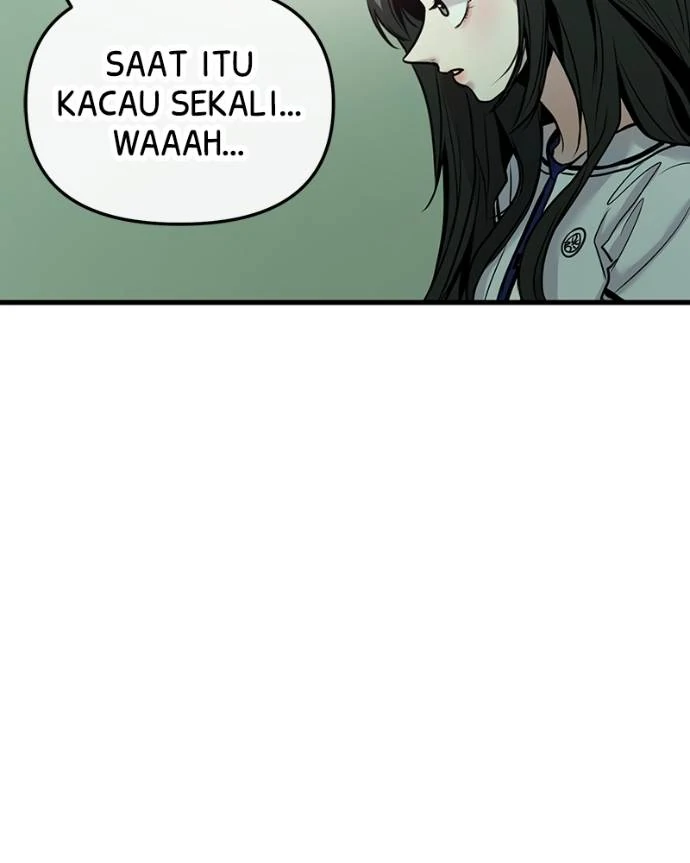 Halaman 71 dari 122