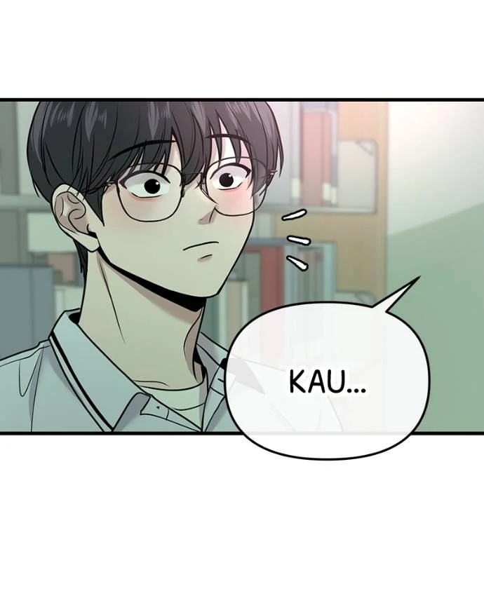 Halaman 72 dari 122