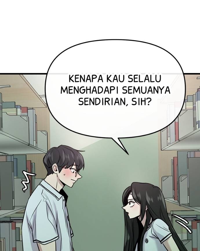 Halaman 73 dari 122