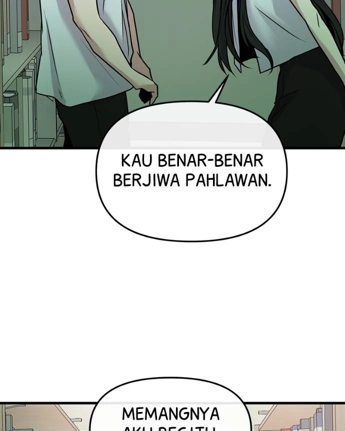 Halaman 74 dari 122
