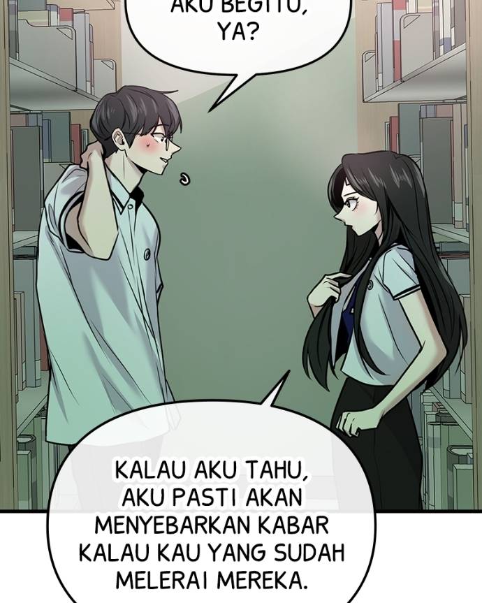 Halaman 75 dari 122