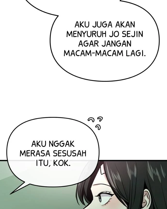 Halaman 76 dari 122