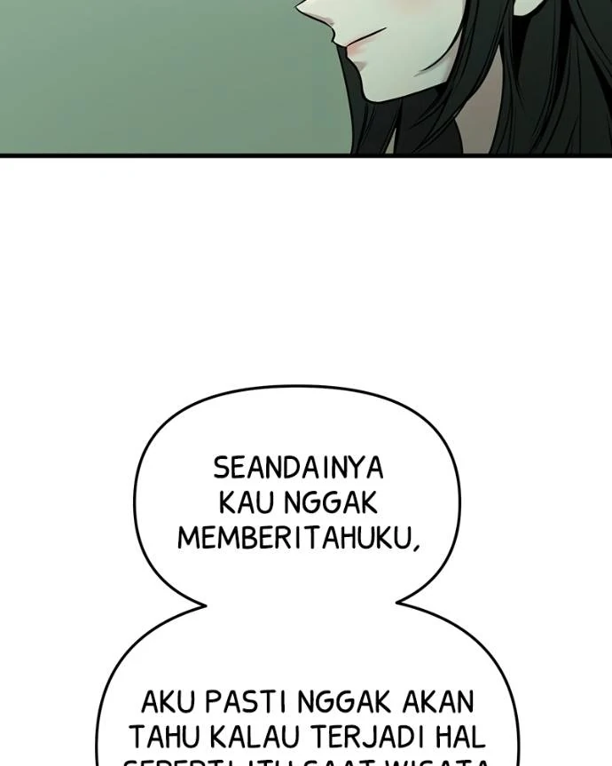 Halaman 77 dari 122