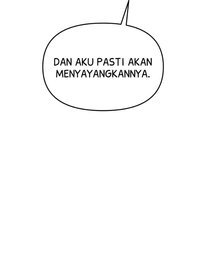 Halaman 79 dari 122