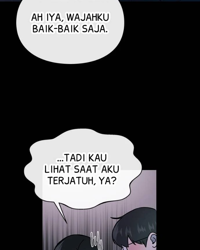Halaman 9 dari 122