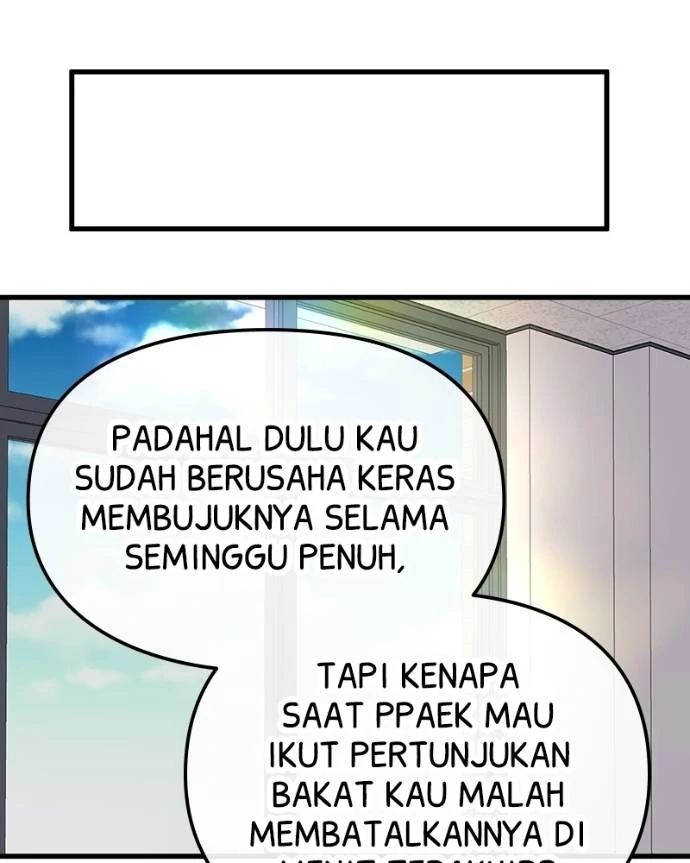 Halaman 81 dari 122
