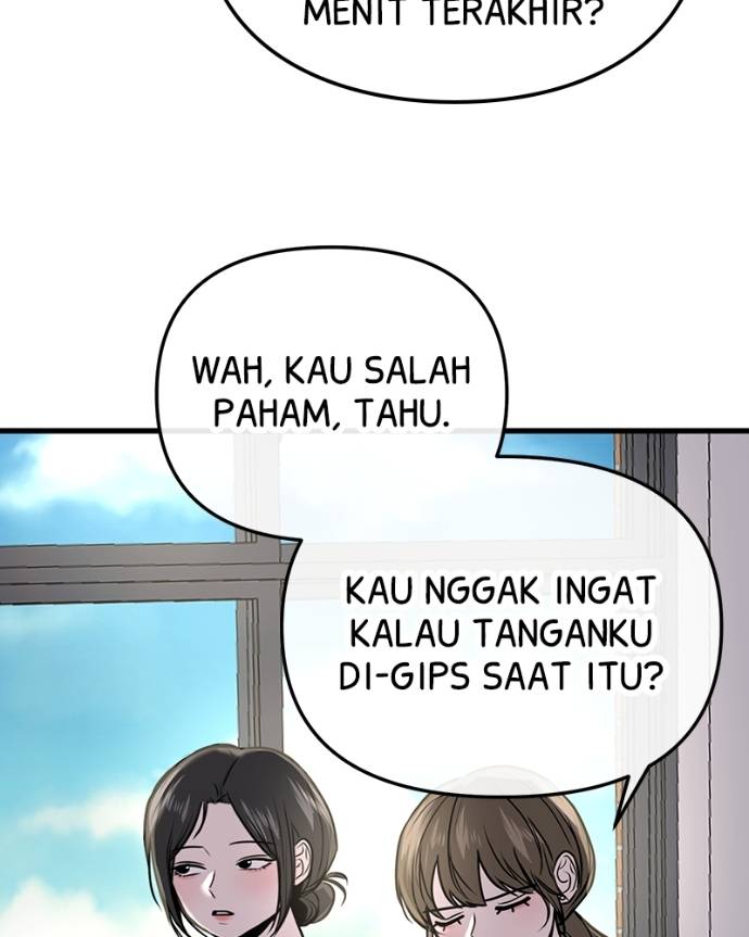 Halaman 82 dari 122