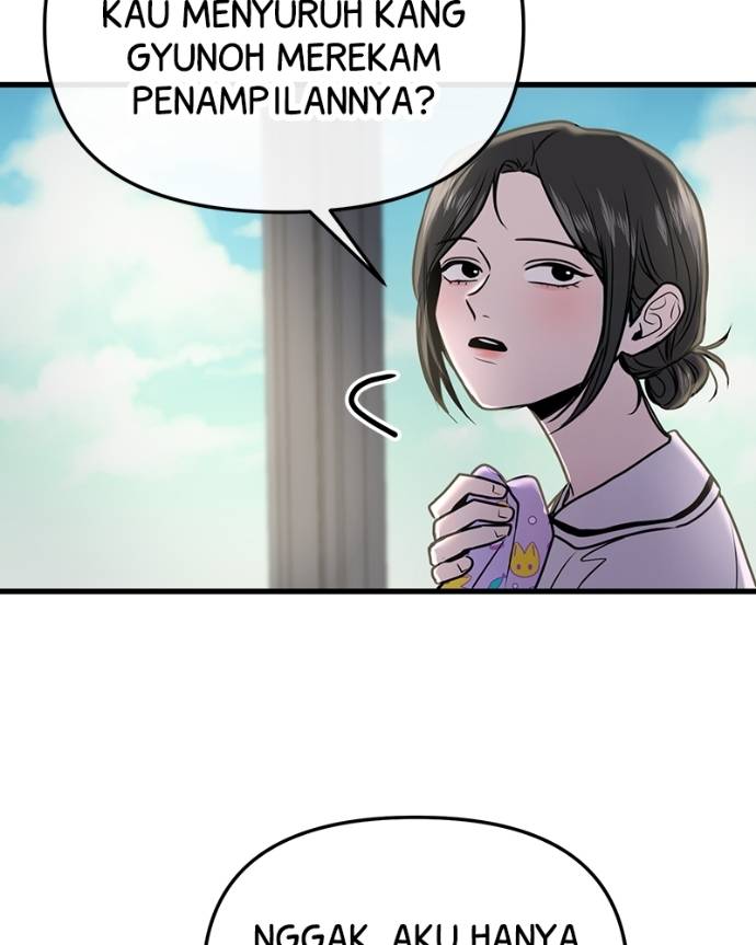 Halaman 84 dari 122