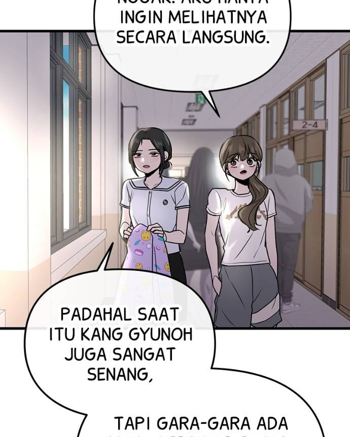 Halaman 85 dari 122