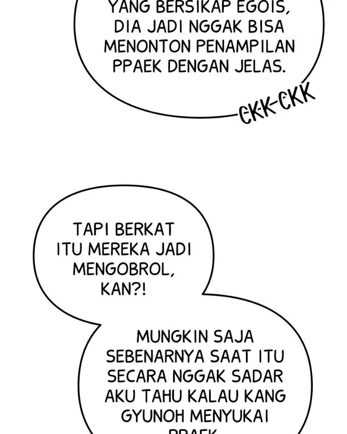 Halaman 86 dari 122