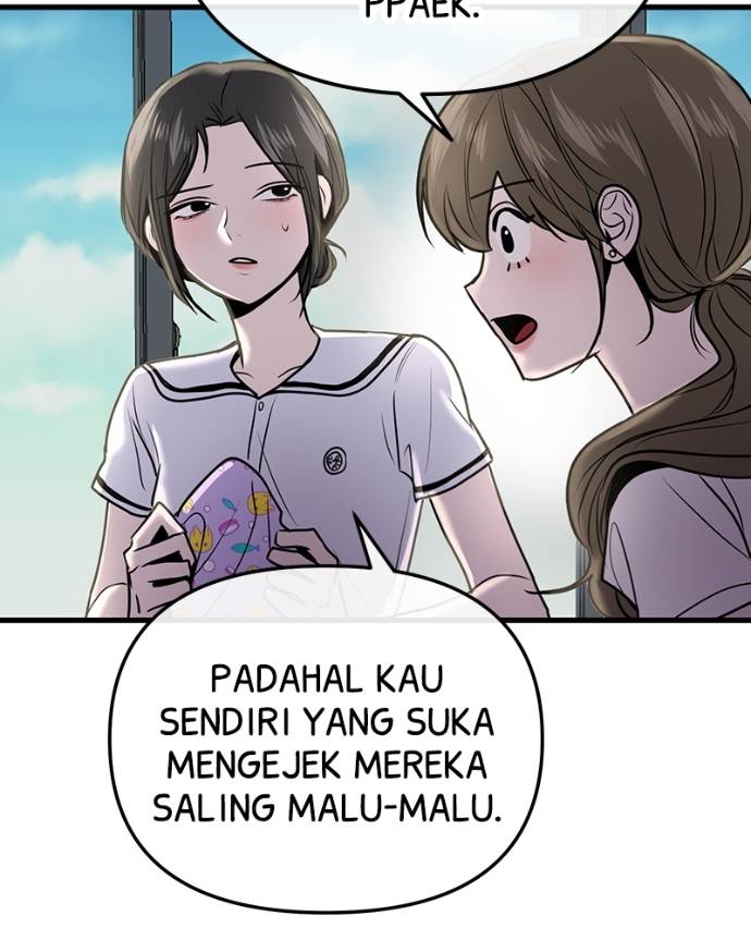 Halaman 87 dari 122