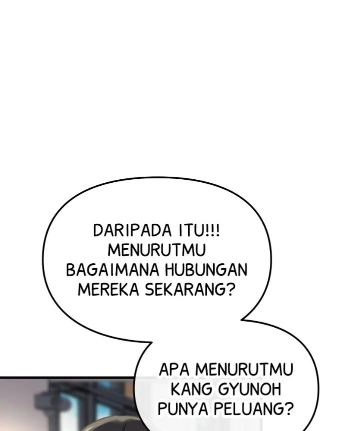 Halaman 88 dari 122