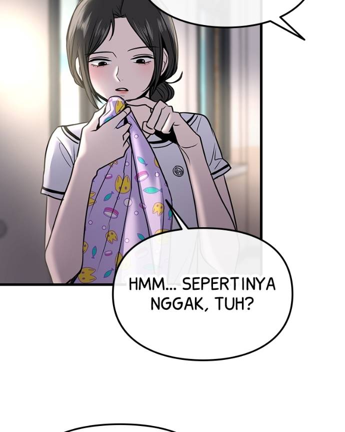 Halaman 89 dari 122