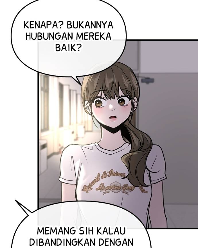 Halaman 90 dari 122