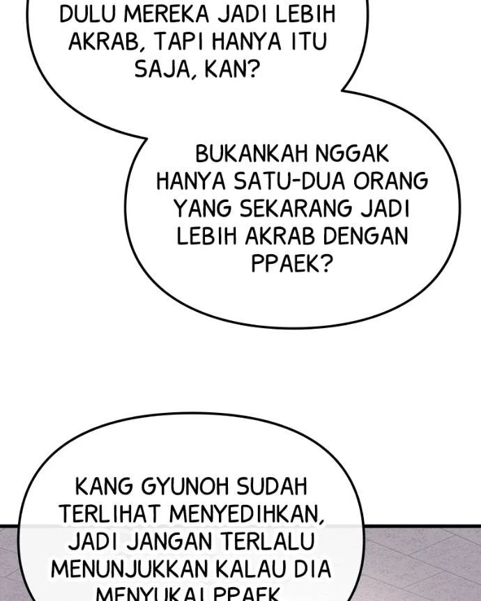 Halaman 91 dari 122