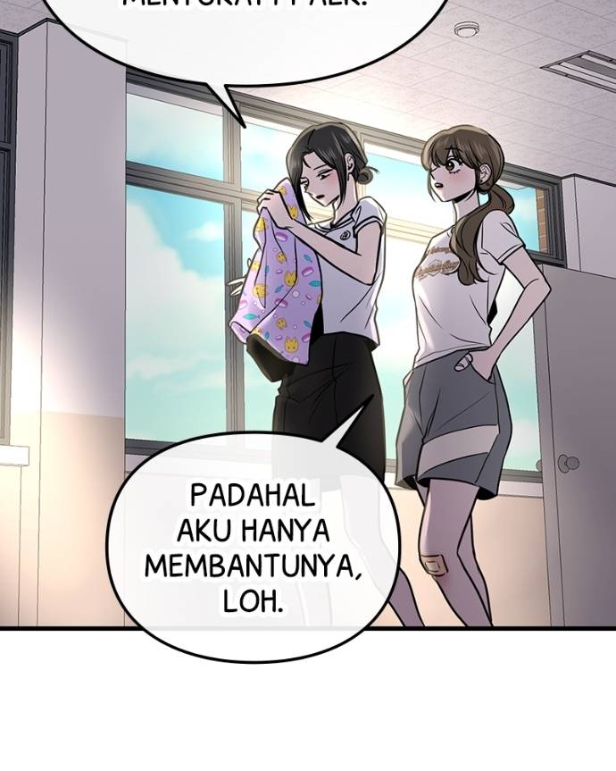 Halaman 92 dari 122