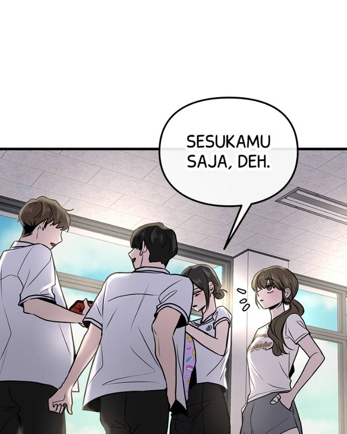 Halaman 93 dari 122