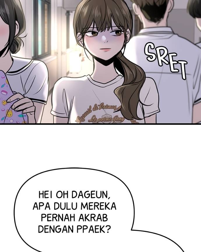 Halaman 95 dari 122