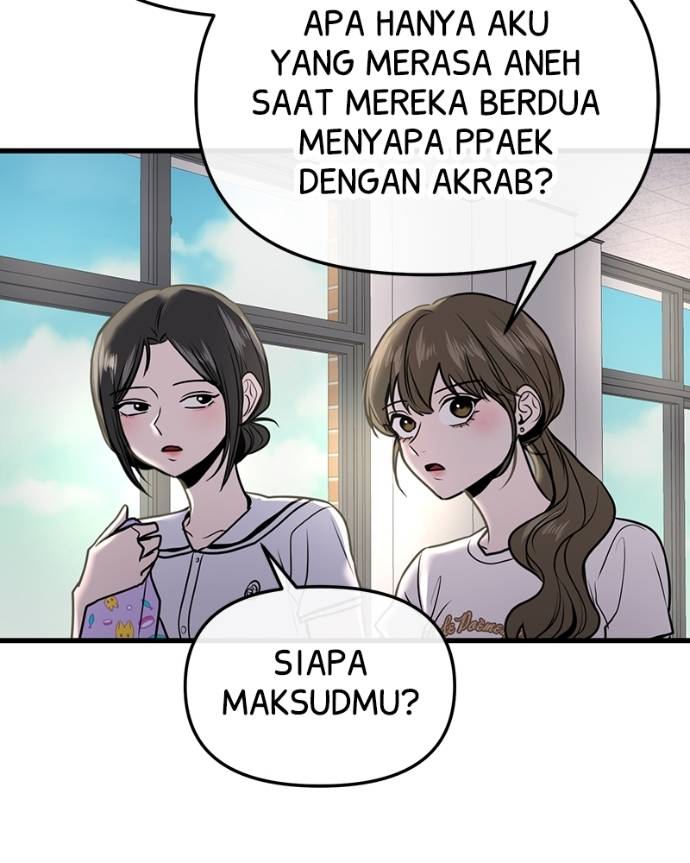 Halaman 96 dari 122
