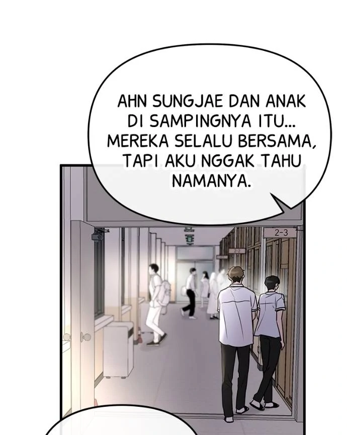 Halaman 97 dari 122