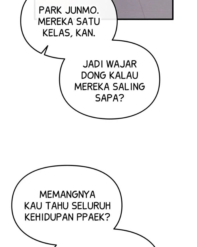 Halaman 98 dari 122